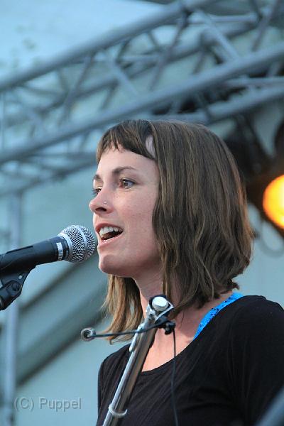 20110703-1300 HPTZelt_Bal O Gadjo_D-F4767-IMGB5478-5.jpg